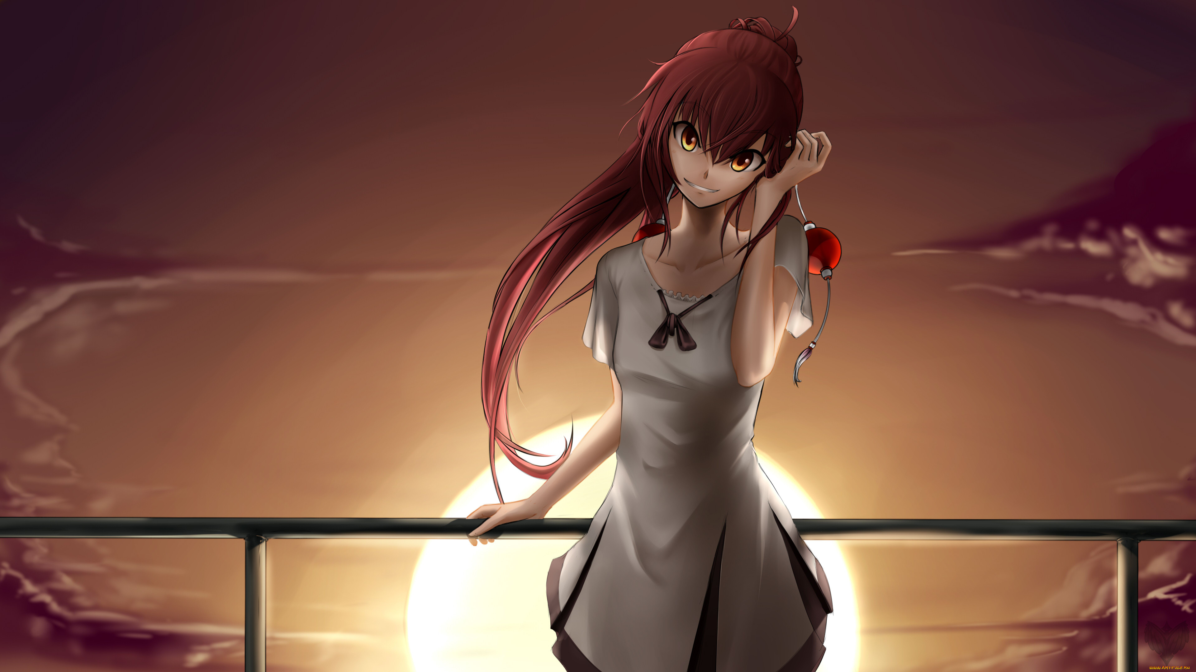 , unknown,   , , , , 